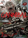 Gannibal, Volume 7